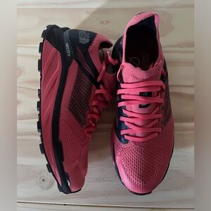 The North Face Vectiv Shoes US5.5